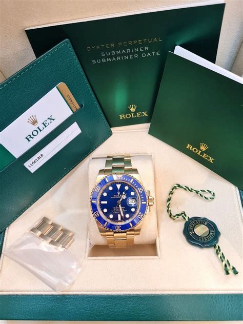 how to authenticate a rolex watch|identifying rolex watches.